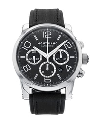 Montblanc TimeWalker 7069